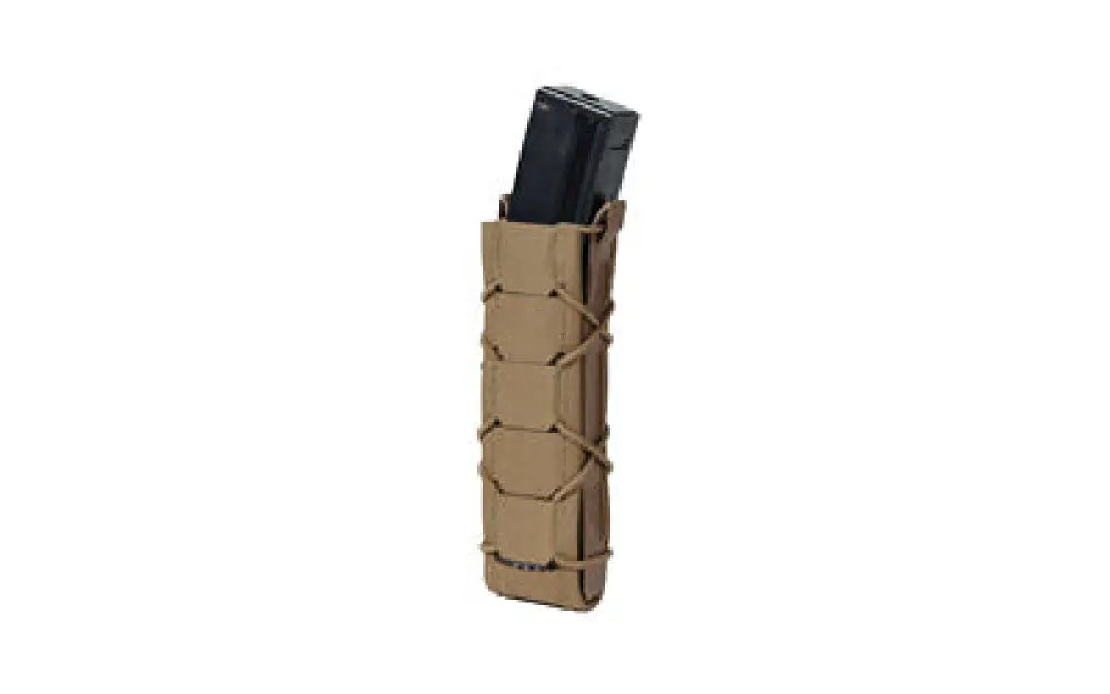 Hsgi Gen 2 Ext Pistol/smg Taco Coy Buy at Faith and Freedom Outdoors - Pouches - Magazine Pouch