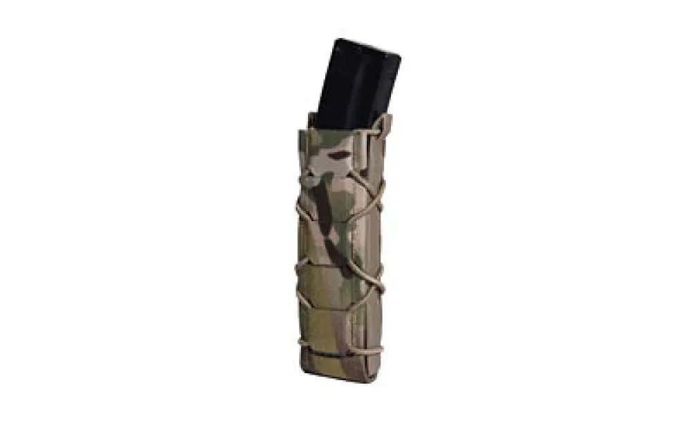 Hsgi Gen 2 Ext Pistol/smg Taco Mc Buy at Faith and Freedom Outdoors - Pouches - Magazine Pouch