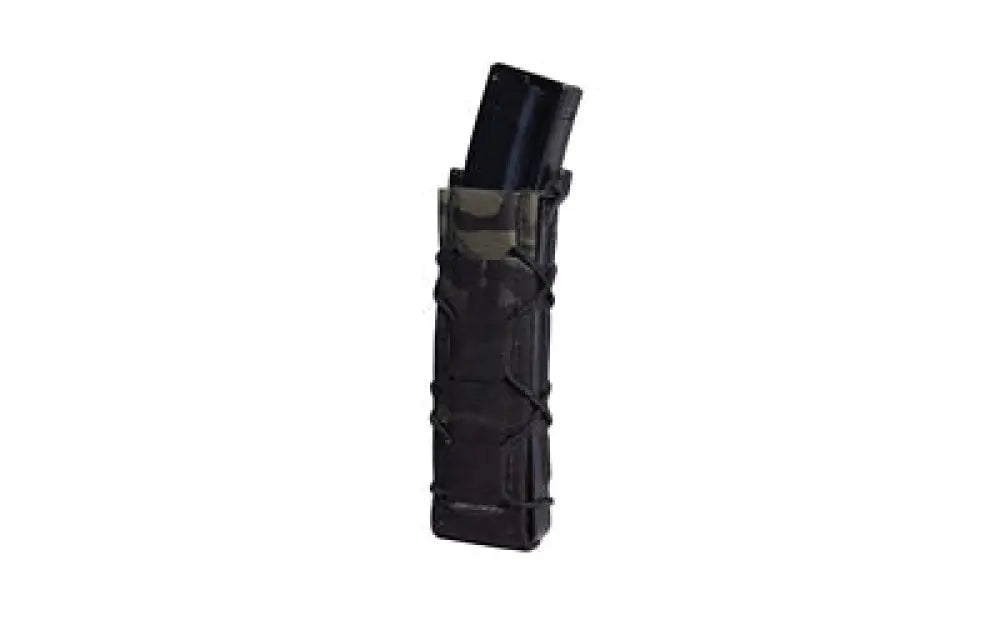 Hsgi Gen 2 Ext Pistol/smg Taco Mcb Buy at Faith and Freedom Outdoors - Pouches - Magazine Pouch