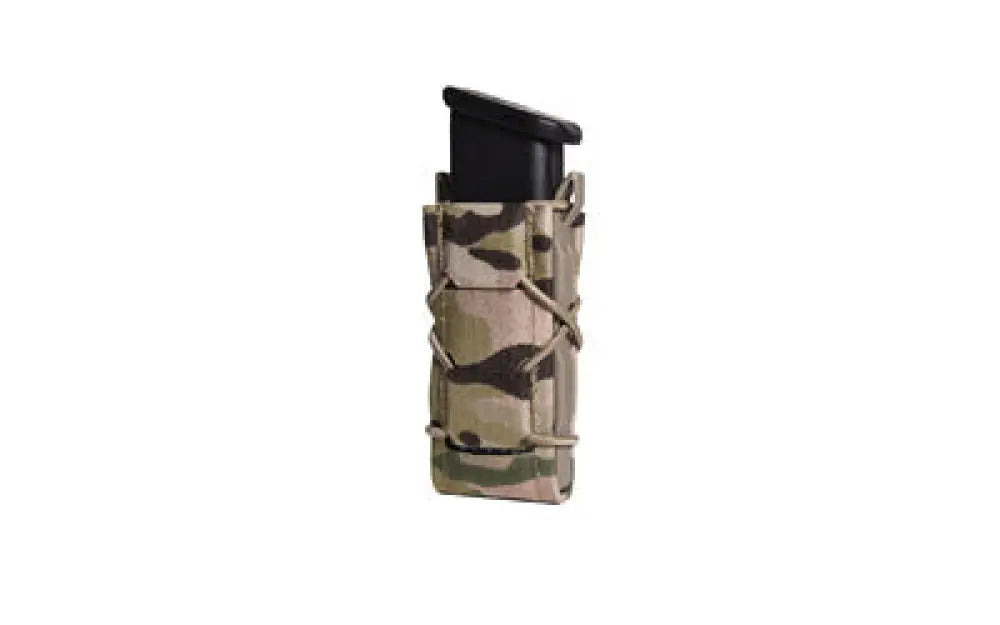 Hsgi Gen 2 Sngle Pistol Taco Mc Buy at Faith and Freedom Outdoors - Pouches - Magazine Pouch