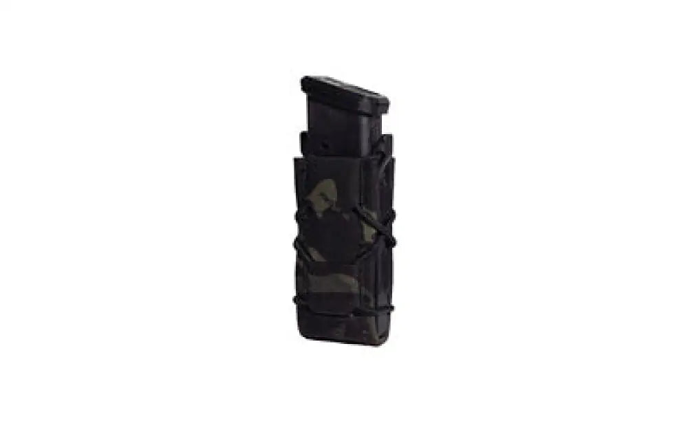 Hsgi Gen 2 Sngle Pistol Taco Mcb Buy at Faith and Freedom Outdoors - Pouches - Magazine Pouch