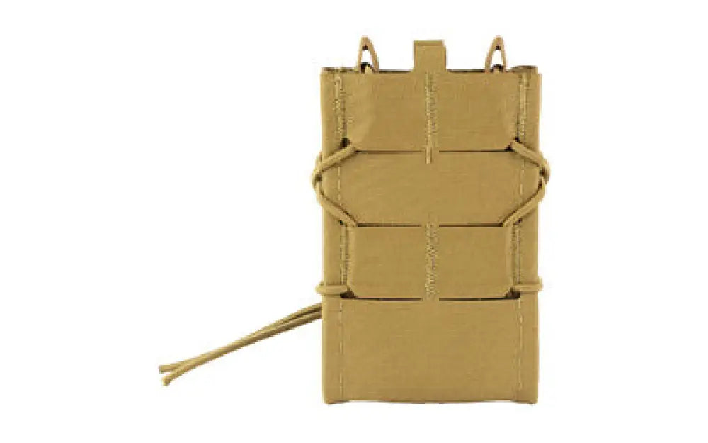 Hsgi Gen 2 Sngle Rifle Taco Coy Buy at Faith and Freedom Outdoors - Pouches - Magazine Pouch