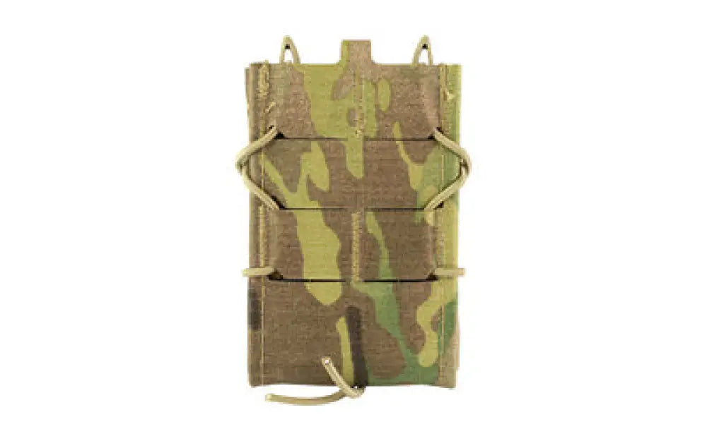 Hsgi Gen 2 Sngle Rifle Taco Mc Buy at Faith and Freedom Outdoors - Pouches - Magazine Pouch