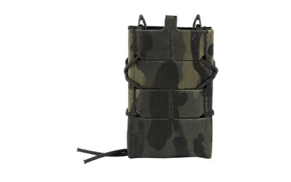 Hsgi Gen 2 Sngle Rifle Taco Mcb Buy at Faith and Freedom Outdoors - Pouches - Magazine Pouch