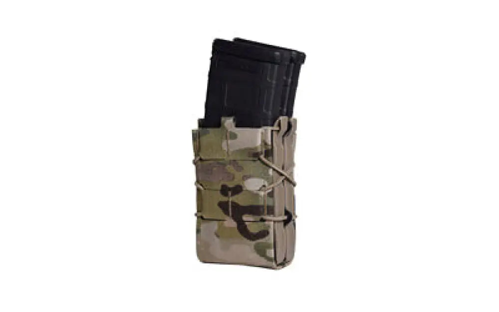 Hsgi Gen 2 X2r Taco Dbl Ar15 Mc Buy at Faith and Freedom Outdoors - Pouches - Magazine Pouch