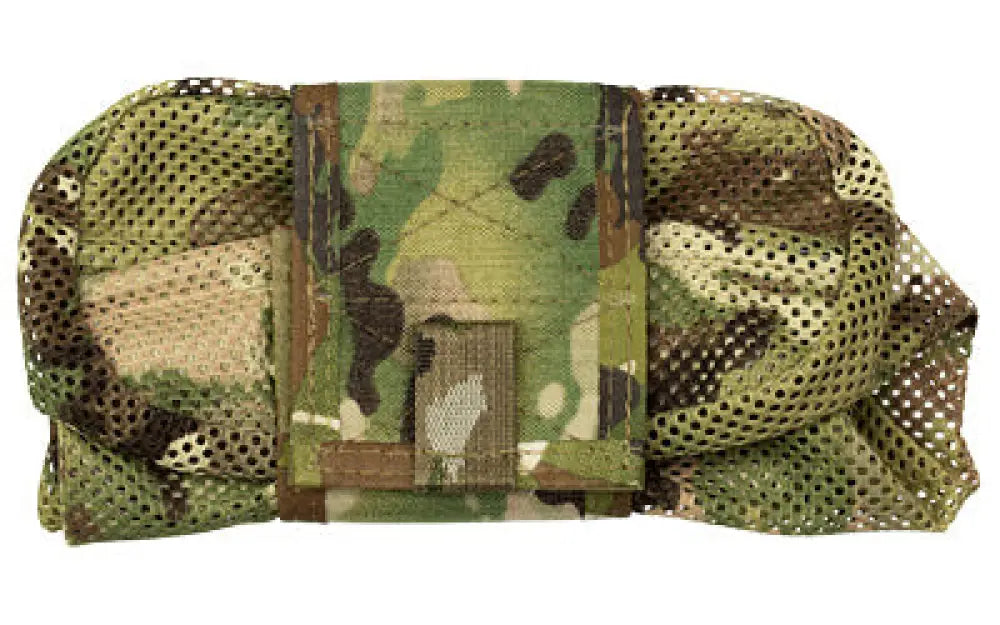 Hsgi Mag-net Dump Pouch V2 Molle Mc Buy at Faith and Freedom Outdoors - Pouches - Dump Pouch