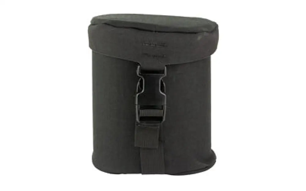 Hsgi Nvg Pouch Dust Bag Combo Black Buy at Faith and Freedom Outdoors - Pouches