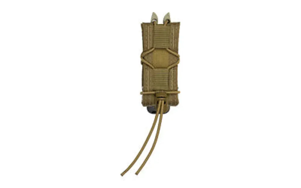 Hsgi Pistol Taco Molle Coy Buy at Faith and Freedom Outdoors - Pouches - Magazine Pouch