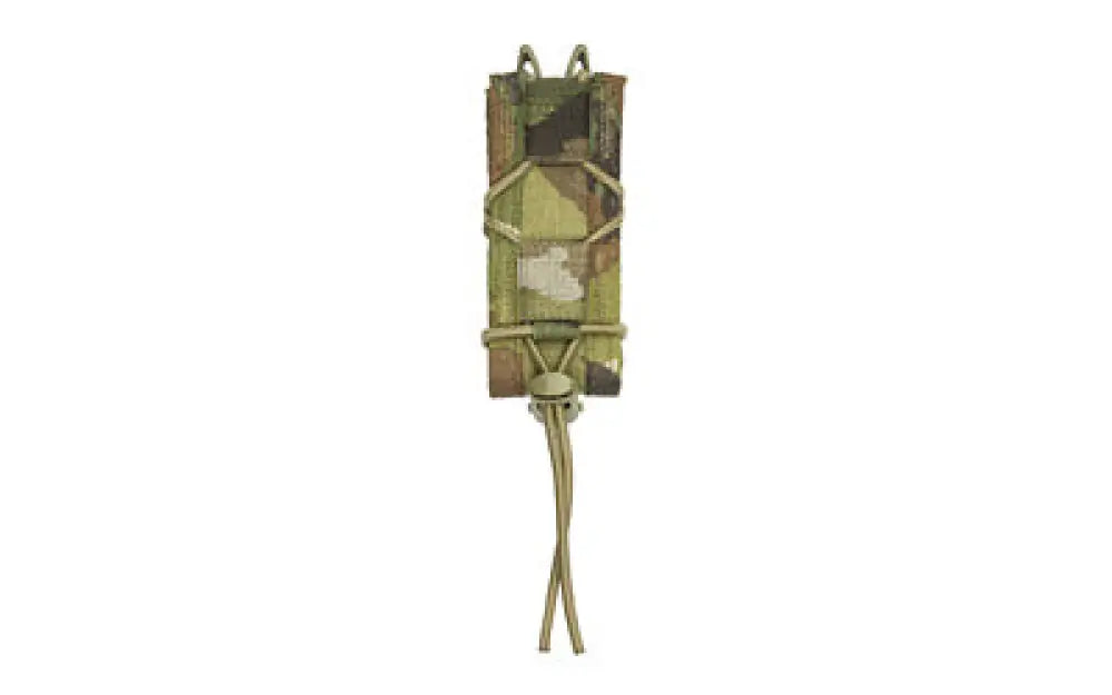 Hsgi Pistol Taco Molle Mc Buy at Faith and Freedom Outdoors - Pouches - Magazine Pouch