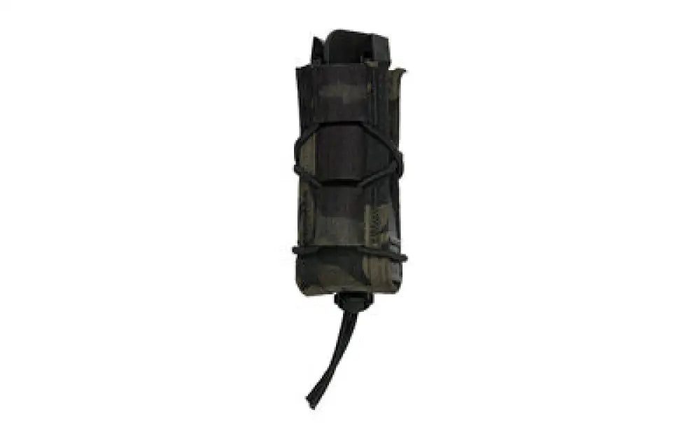 Hsgi Pistol Taco Molle Mcb Buy at Faith and Freedom Outdoors - Pouches - Magazine Pouch