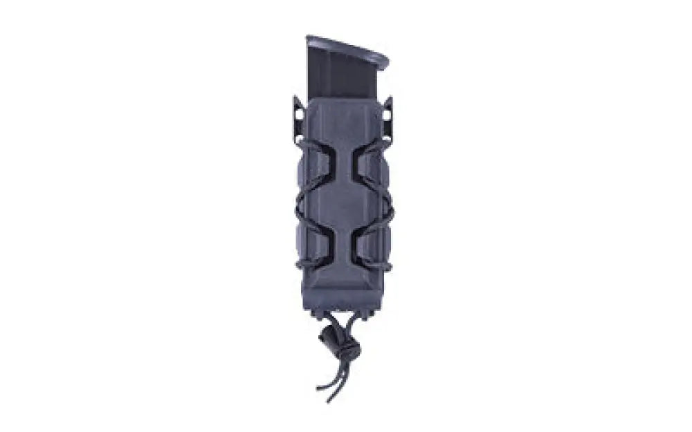Hsgi Polymer Pistol Taco V2 Black Buy at Faith and Freedom Outdoors - Pouches