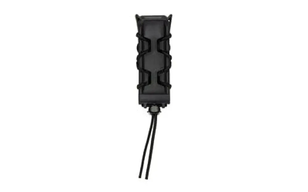 Hsgi Polymer Pistol Taco V2 Black Buy at Faith and Freedom Outdoors - Pouches - Magazine Pouch