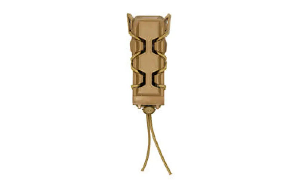 Hsgi Polymer Pistol Taco V2 Coy Buy at Faith and Freedom Outdoors - Pouches - Magazine Pouch