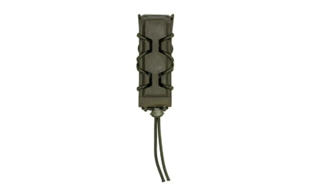 Hsgi Polymer Pistol Taco V2 Odg Buy at Faith and Freedom Outdoors - Pouches - Magazine Pouch