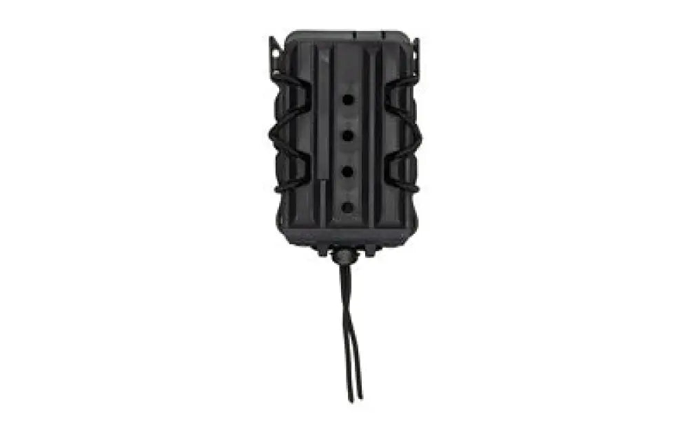 Hsgi Polymer Rifle Taco V2 Black Buy at Faith and Freedom Outdoors - Pouches - Magazine Pouch