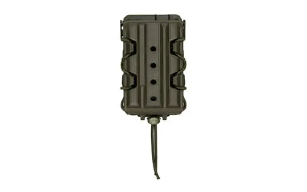 Hsgi Polymer Rifle Taco V2 Odg Buy at Faith and Freedom Outdoors - Pouches - Magazine Pouch