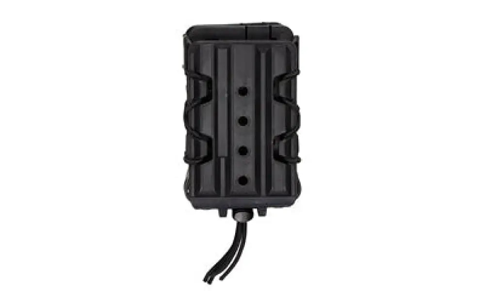 Hsgi Polymer X2r Rifle Taco V2 Black Buy at Faith and Freedom Outdoors - Pouches - Magazine Pouch