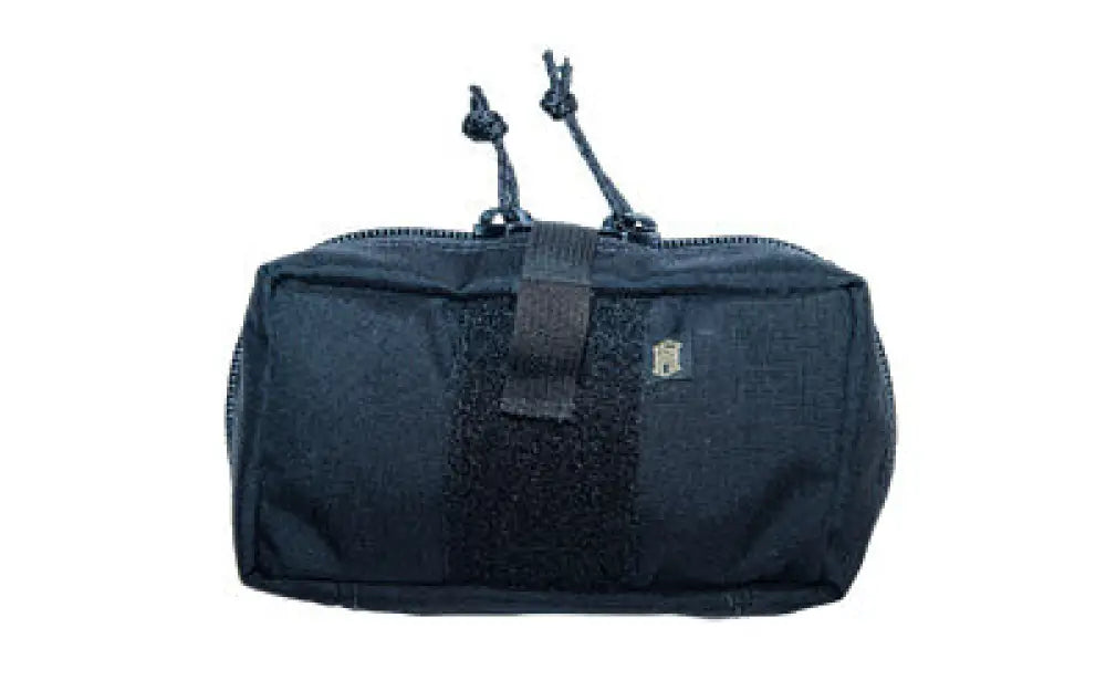 Hsgi Rapid Access Multi Pch Black Buy at Faith and Freedom Outdoors - Pouches