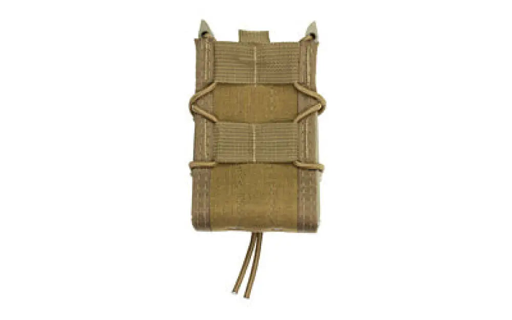 Hsgi Rifle Taco Molle Cb Buy at Faith and Freedom Outdoors - Pouches - Magazine Pouch