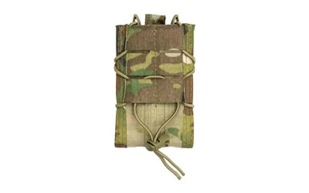 Hsgi Rifle Taco Molle Mc Buy at Faith and Freedom Outdoors - Pouches - Magazine Pouch