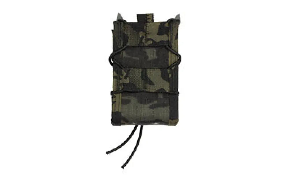Hsgi Rifle Taco Molle Mcb Buy at Faith and Freedom Outdoors - Pouches - Magazine Pouch