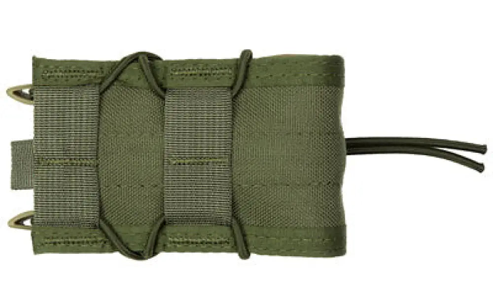Hsgi Rifle Taco Molle Odg Buy at Faith and Freedom Outdoors - Pouches - Magazine Pouch