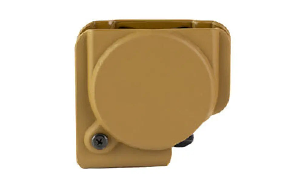 Hsgi Ul Dip Pch Infidel Belt Clip Cb Buy at Faith and Freedom Outdoors - Pouches - Pouch