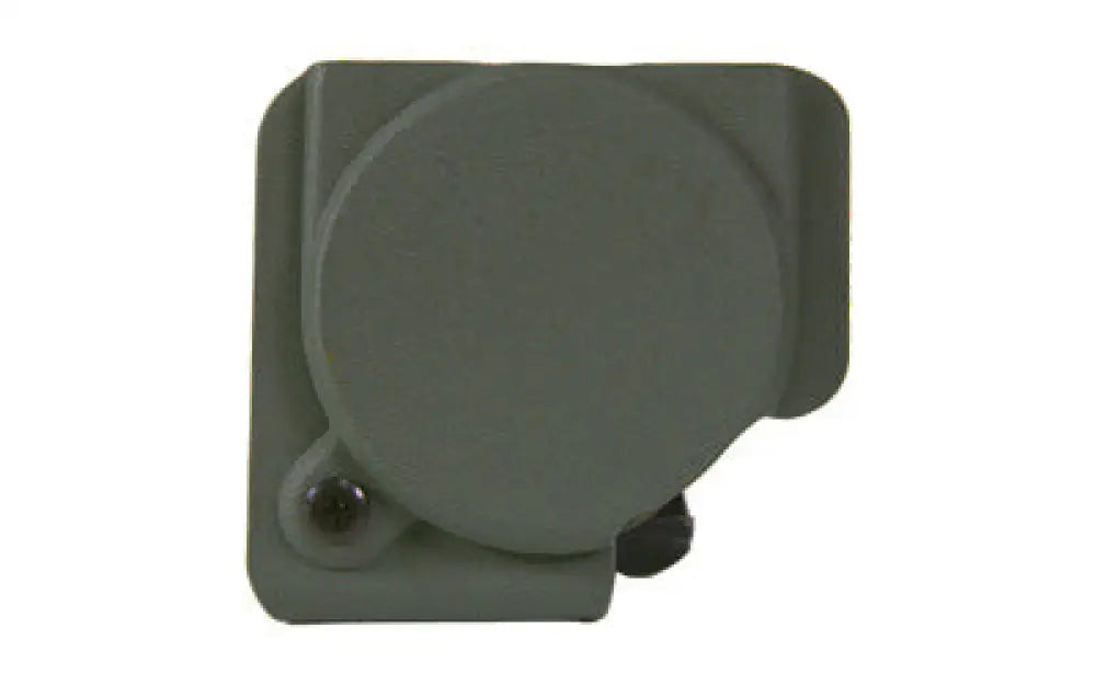 Hsgi Ul Dip Pch Infidel Belt Clip Odg Buy at Faith and Freedom Outdoors - Pouches - Pouch