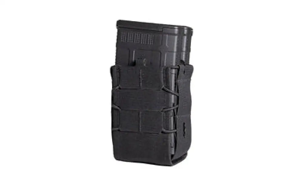 Hsgi X2r Taco Gen 2 Dbl Ar10 Black Buy at Faith and Freedom Outdoors - Pouches - Magazine Pouch