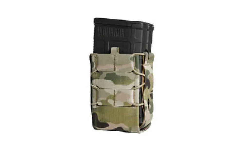 Hsgi X2r Taco Gen 2 Dbl Ar10 Mc Buy at Faith and Freedom Outdoors - Pouches - Magazine Pouch