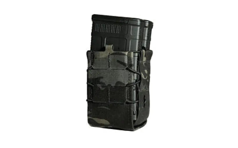 Hsgi X2r Taco Gen 2 Dbl Ar10 Mcb Buy at Faith and Freedom Outdoors - Pouches - Magazine Pouch