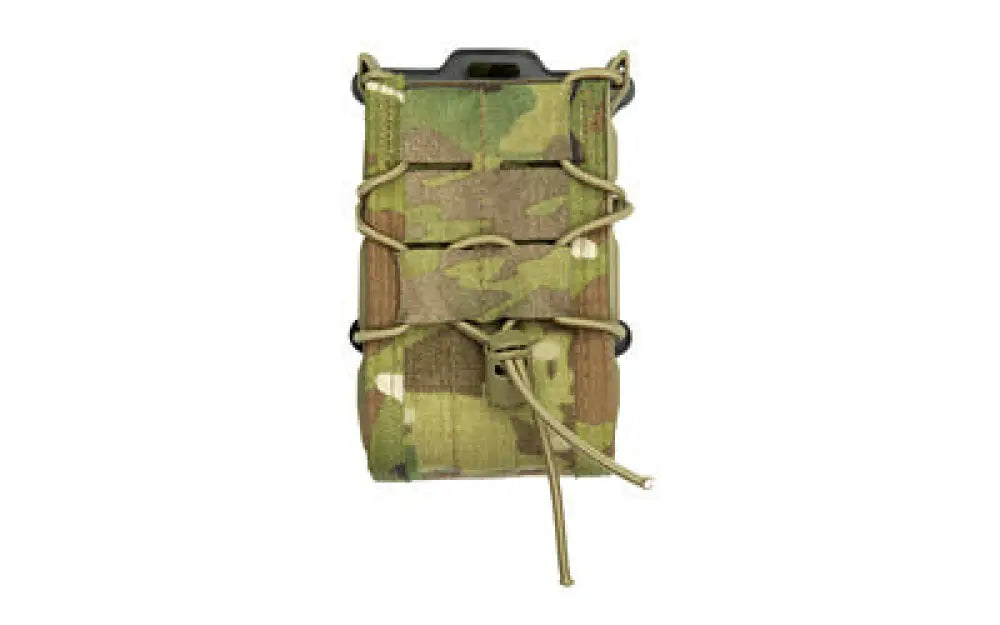 Hsgi X2r Taco Molle Mc Buy at Faith and Freedom Outdoors - Pouches - Magazine Pouch