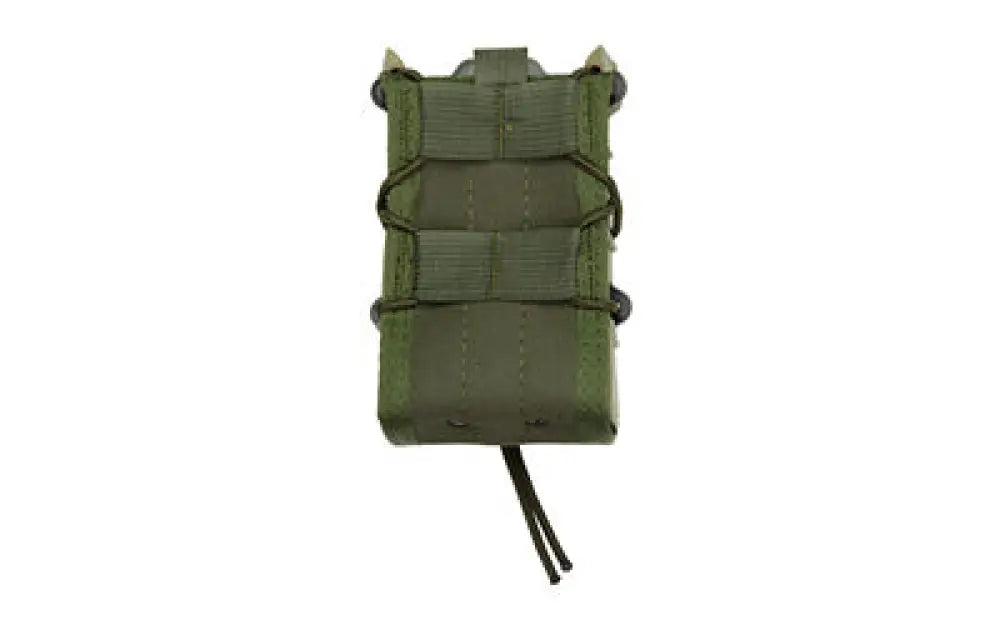 Hsgi X2r Taco Molle Odg Buy at Faith and Freedom Outdoors - Pouches - Magazine Pouch