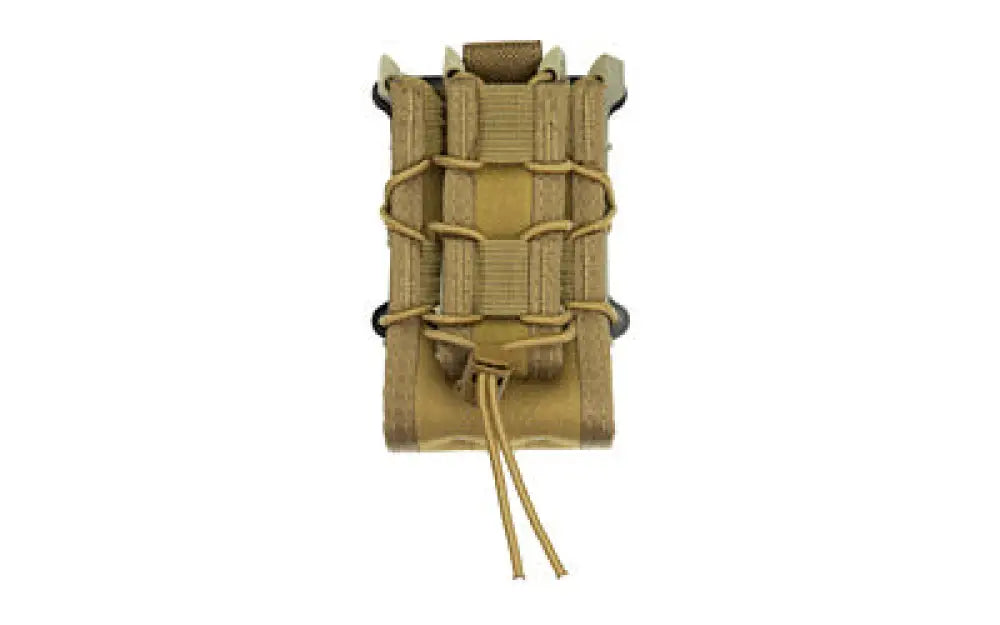 Hsgi X2rp Taco Molle Coy Buy at Faith and Freedom Outdoors - Pouches - Magazine Pouch