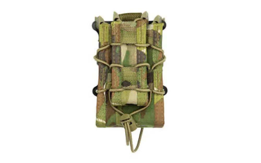 Hsgi X2rp Taco Molle Mc Buy at Faith and Freedom Outdoors - Pouches - Magazine Pouch