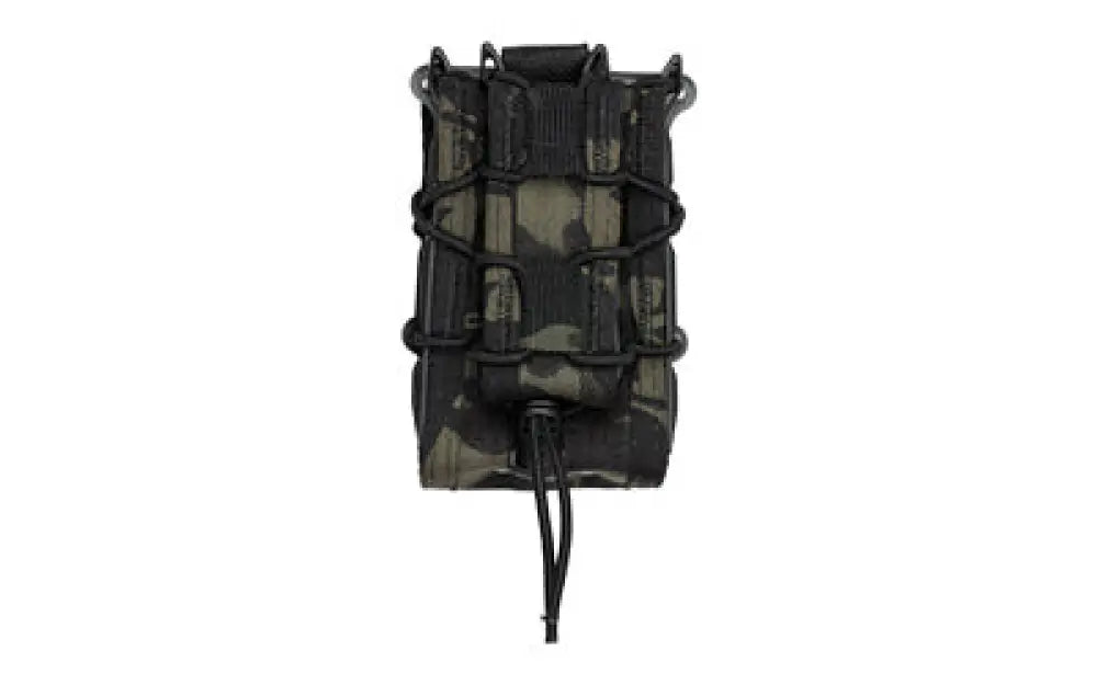 Hsgi X2rp Taco Molle Mcb Buy at Faith and Freedom Outdoors - Pouches - Magazine Pouch