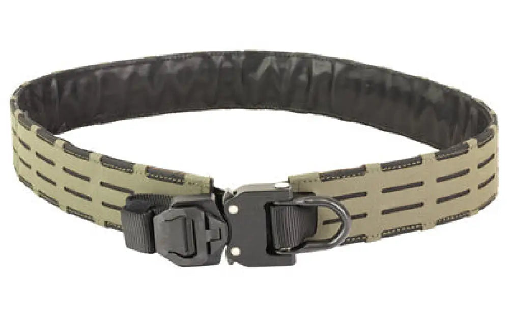 Hsp D3 Outer Belt Sb d Ring Lrg Rg Buy at Faith and Freedom Outdoors - Load Bearing Equipment