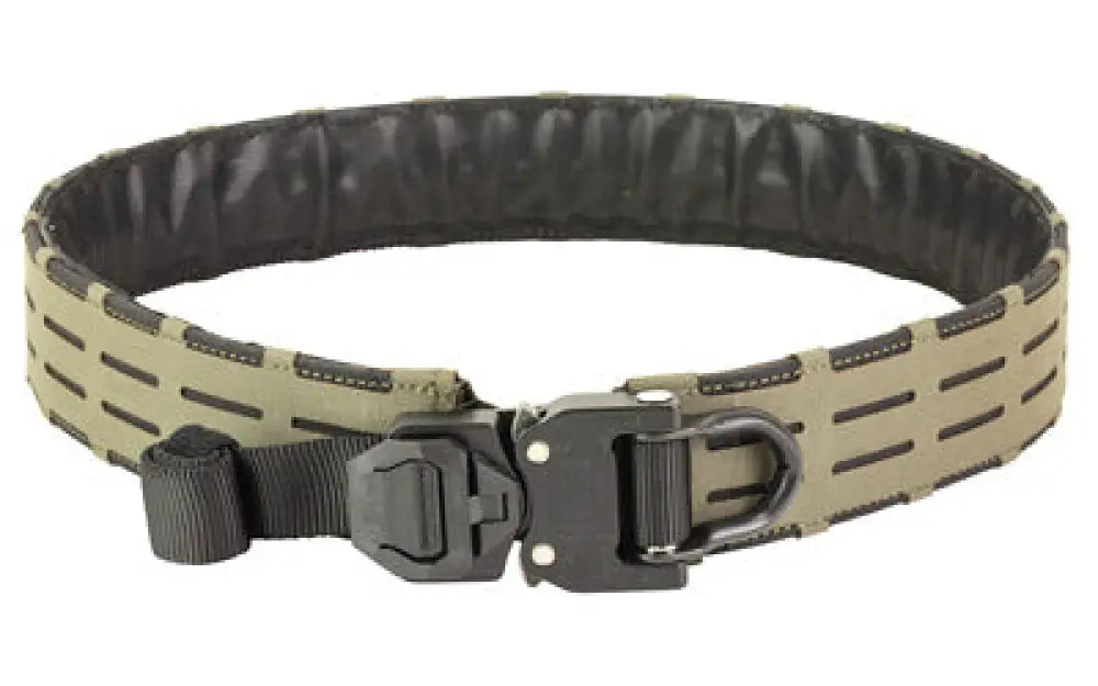 Hsp D3 Outer Belt Sb d Ring Med Rg Buy at Faith and Freedom Outdoors - Load Bearing Equipment
