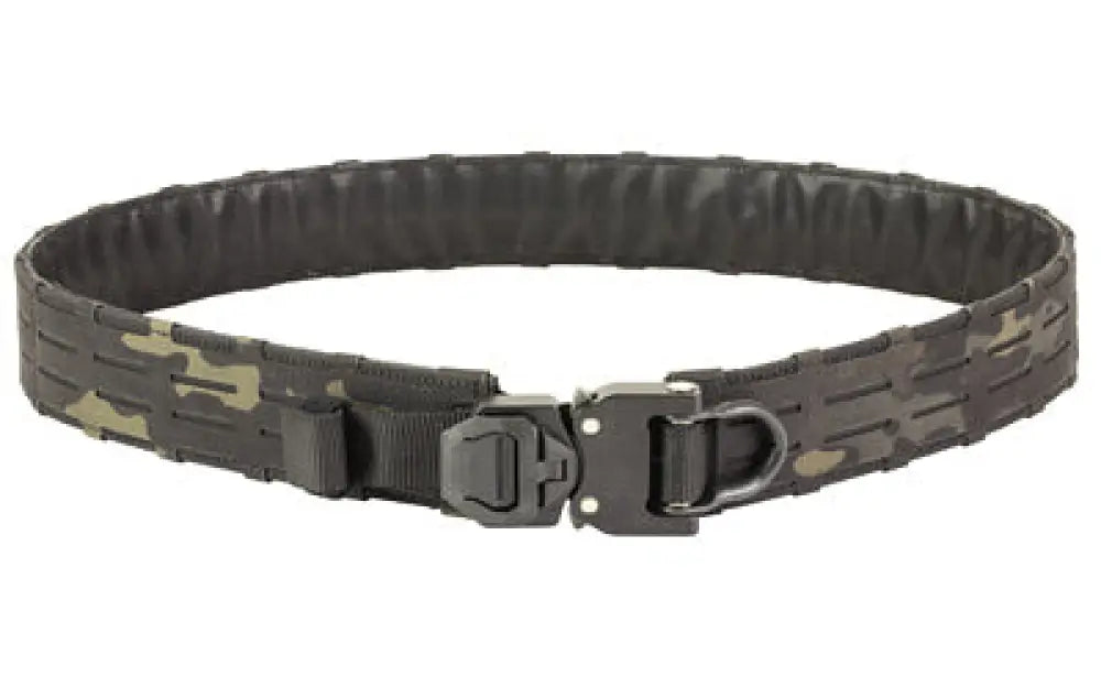 Hsp D3 Outer Belt Sb d Ring Xl Mcb Buy at Faith and Freedom Outdoors - Load Bearing Equipment