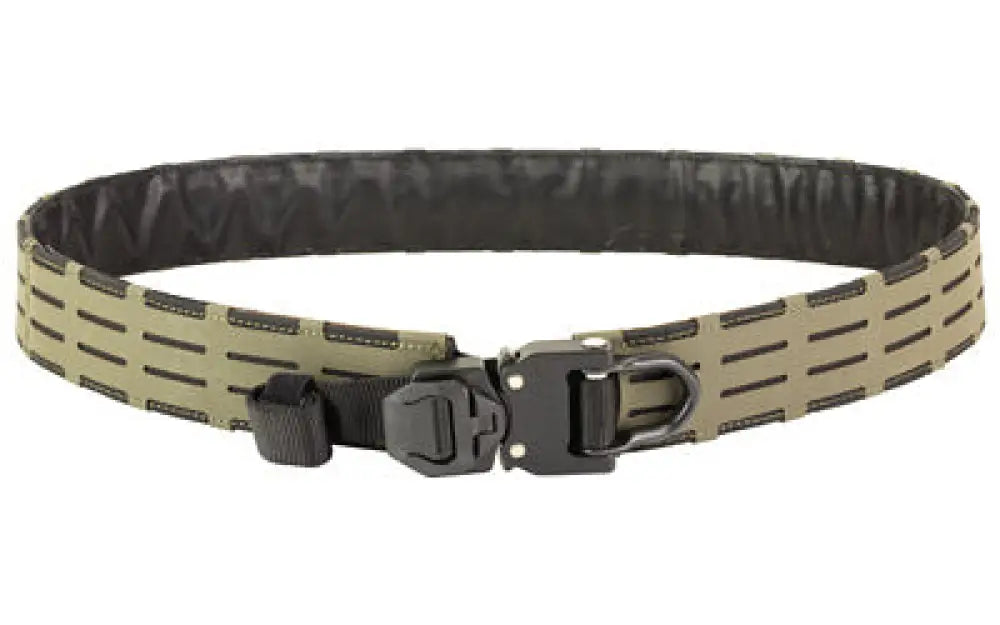 Hsp D3 Outer Belt Sb d Ring Xl Rg Buy at Faith and Freedom Outdoors - Load Bearing Equipment
