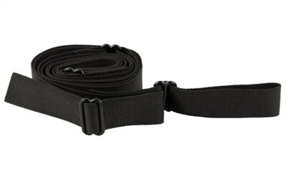 Hsp D3 Safariland Im Sling Black Buy at Faith and Freedom Outdoors - Slings - Sling