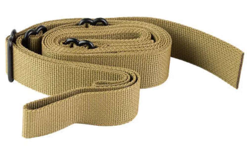 Hsp D3 Safariland Im Sling Coy Buy at Faith and Freedom Outdoors - Slings - Sling