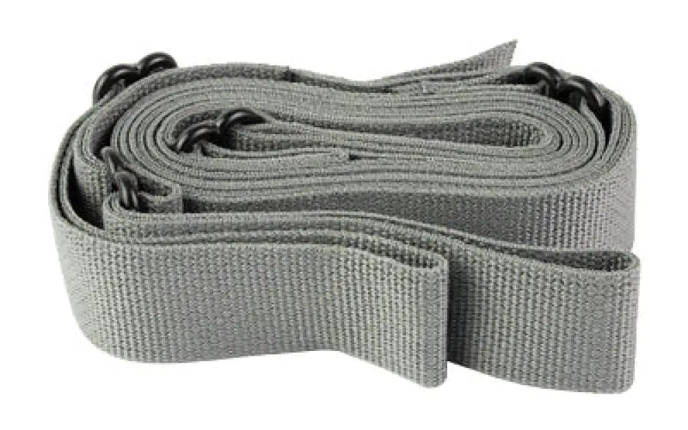 Hsp D3 Safariland Im Sling Grey Buy at Faith and Freedom Outdoors - Slings - Sling