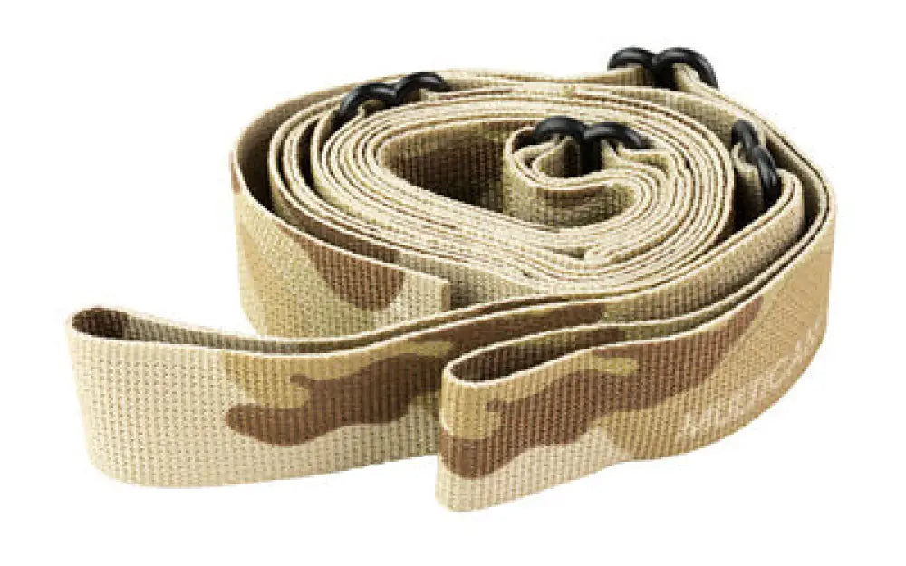 Hsp D3 Safariland Im Sling Mc Arid Buy at Faith and Freedom Outdoors - Slings - Sling