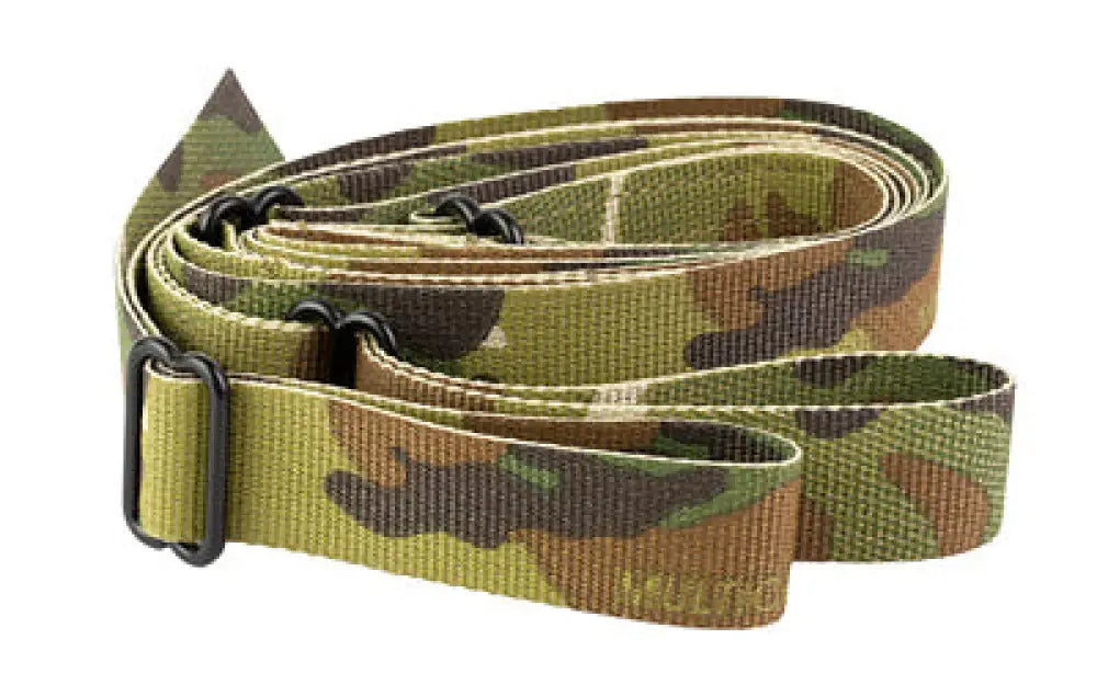 Hsp D3 Safariland Im Sling Mc Buy at Faith and Freedom Outdoors - Slings - Sling