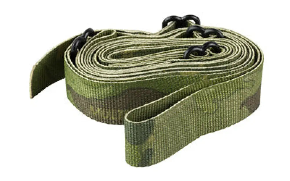 Hsp D3 Safariland Im Sling Mc Tropic Buy at Faith and Freedom Outdoors - Slings - Sling