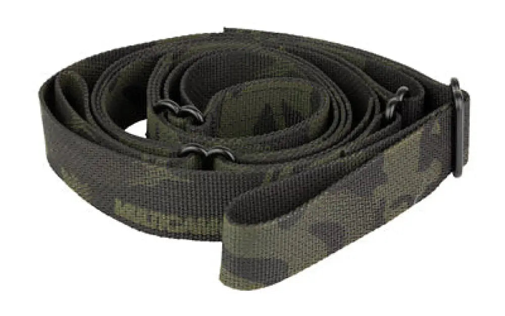 Hsp D3 Safariland Im Sling Mcb Buy at Faith and Freedom Outdoors - Slings - Sling
