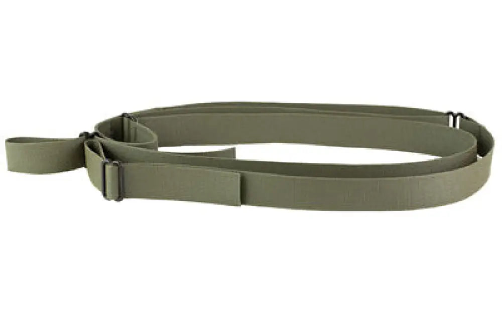 Hsp D3 Safariland Im Sling Rg Buy at Faith and Freedom Outdoors - Slings - Sling