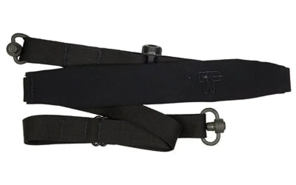 Hsp D3 Safariland Ing Black Buy at Faith and Freedom Outdoors - Slings - Sling