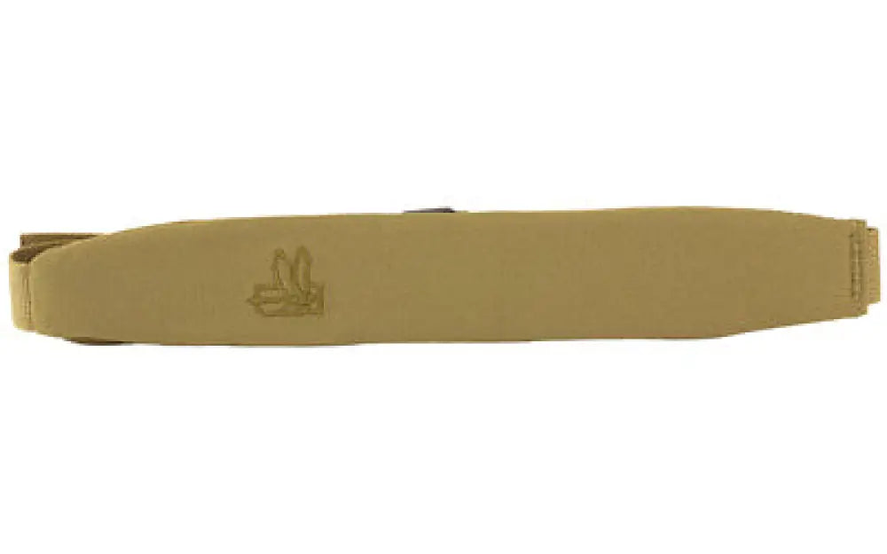 Hsp D3 Safariland Ing Coy Buy at Faith and Freedom Outdoors - Slings - Sling